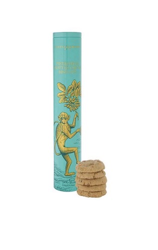 Fortnum mason and - &,