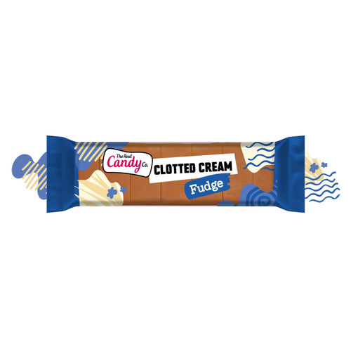 Real candy sweets bulk - co,