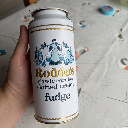 Rodda classic cornish - rodda's,