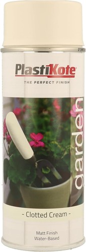 Spray paint plastikote - spray,