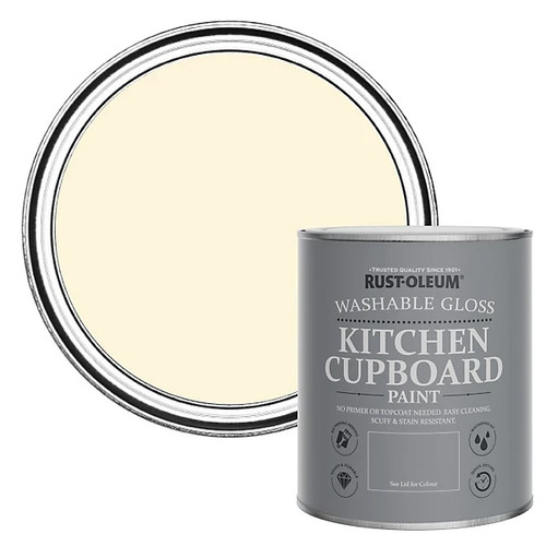 Rust oleum gloss kitchen - rust-oleum,