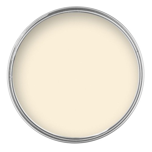 Arthouse special chalky matt - arthouse,