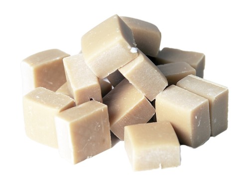 Persis clotted cream - persis,