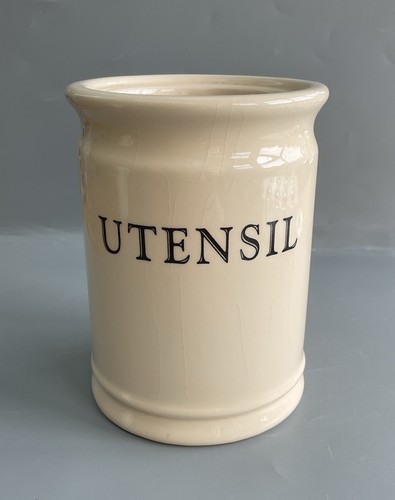 David mason design dmd - design, ceramic