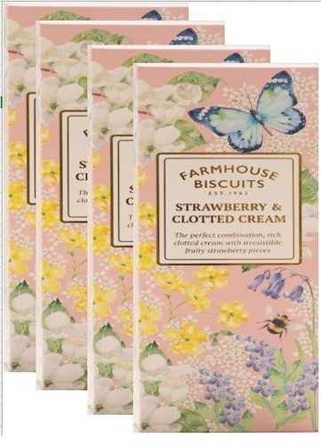 Farmhouse luxurious english - luxurious,