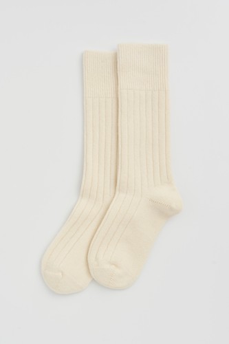 Pairs socks clotted - pairs,