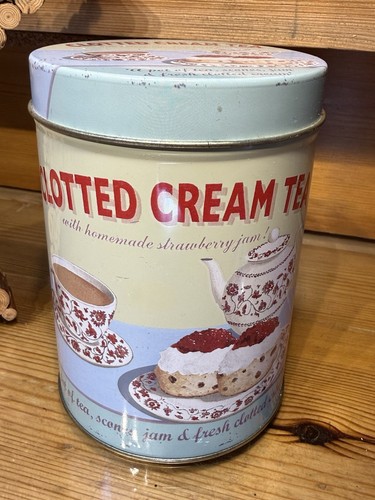 Ecp design clotted - clotted, cream