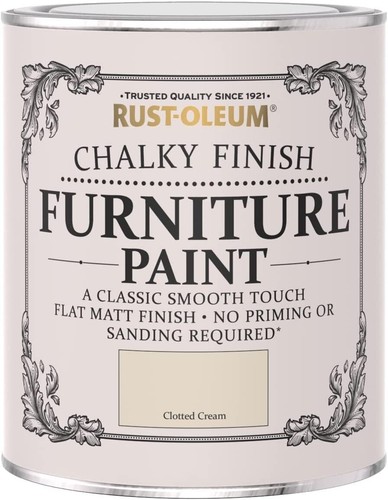Rust oleum furniture - rust-oleum,