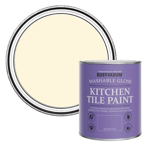 Rust oleum gloss - rust-oleum, kitchen