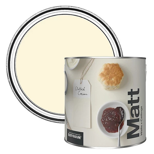 Rust oleum matt - rust-oleum, paint