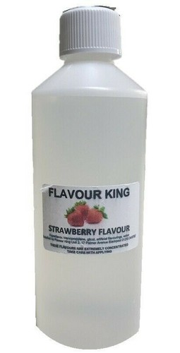 500 concentrated food - concentrated,