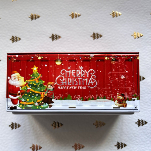 Christmas merry - christmas,