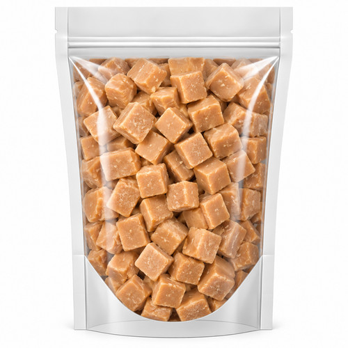 800g bag clotted - clotted, cream