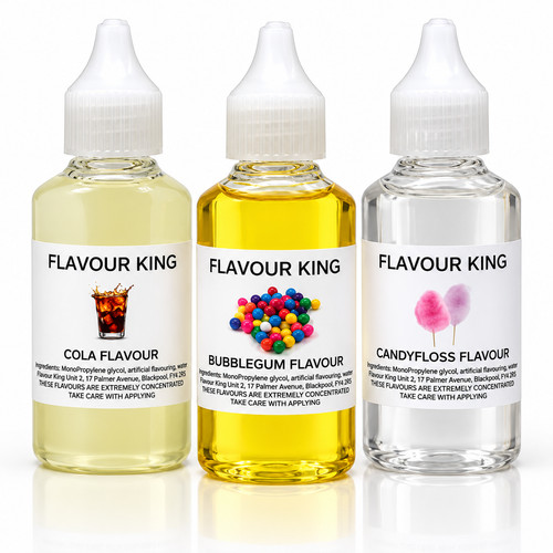 60ml concentrated food - concentrated,
