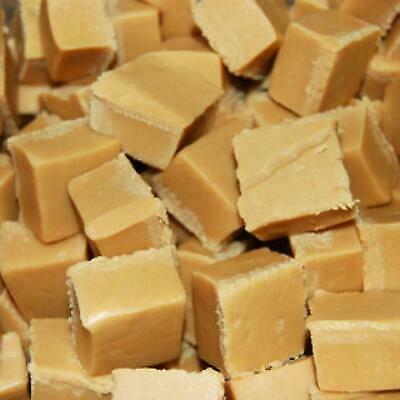 Fudge retro sweets candy - retro, kids