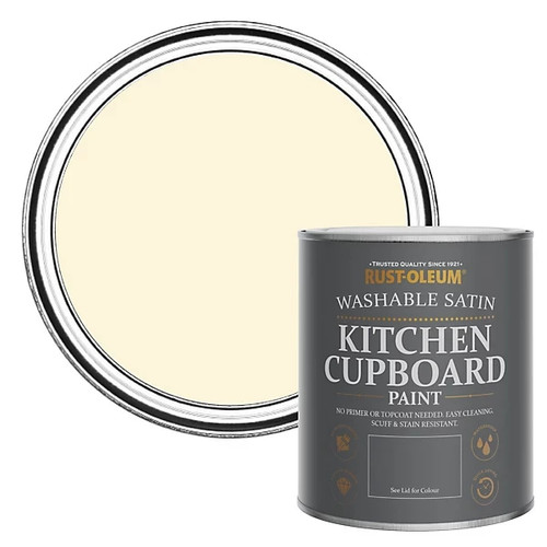 Rust oleum satin finish - rust-oleum,