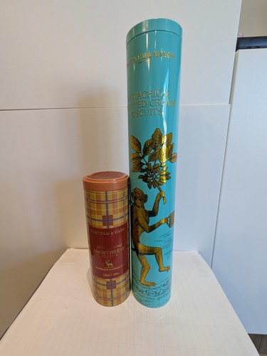 Fortnum and mason biscuit - fortnum,